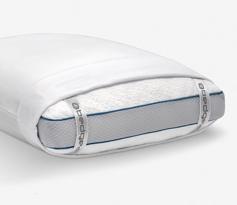 Bedgear Hyper-Wool Sheet Set - Image 20