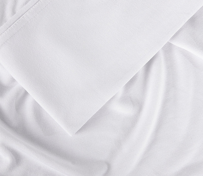 Bedgear Hyper-Wool Sheet Set - Image 8