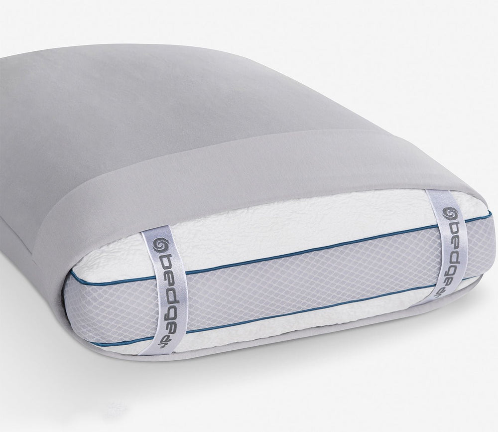 Hyper-Wool Sheet Set by Bedgear