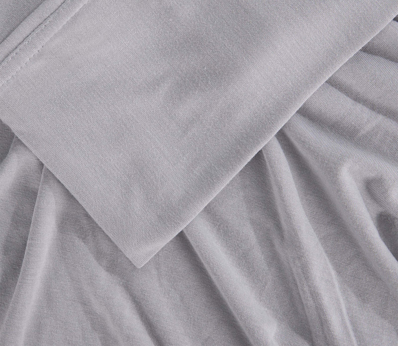 Bedgear Hyper-Wool Sheet Set - Image 6