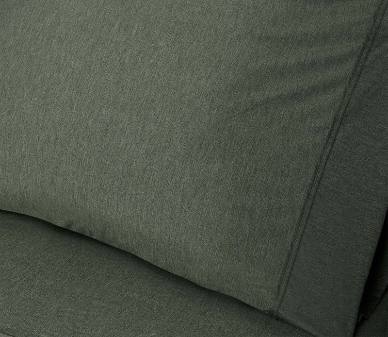 Bedgear Hyper-Wool Sheet Set - Image 9