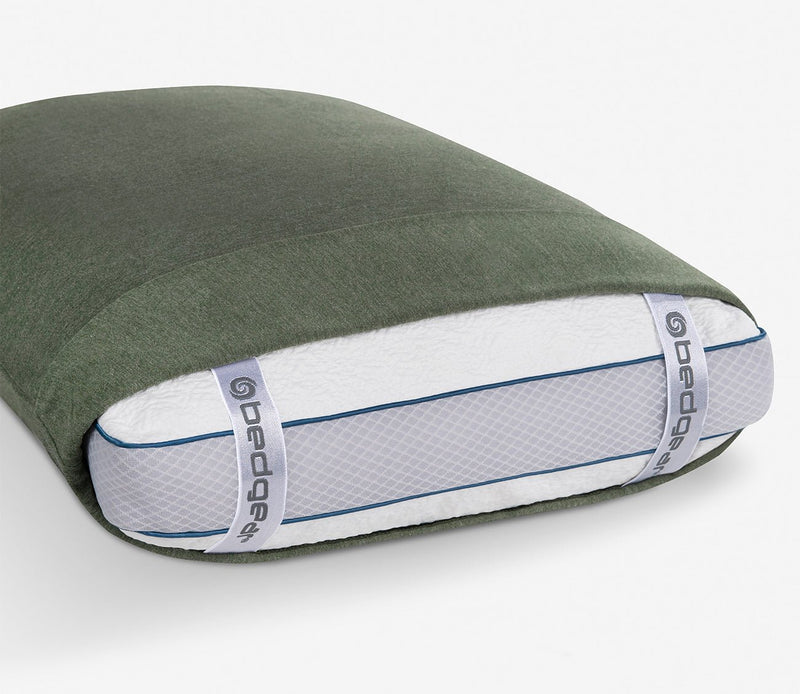 Bedgear Hyper-Wool Sheet Set - Image 17