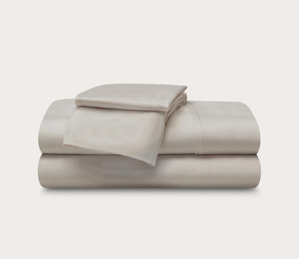 Hyper-Wool Sheet Set by Bedgear