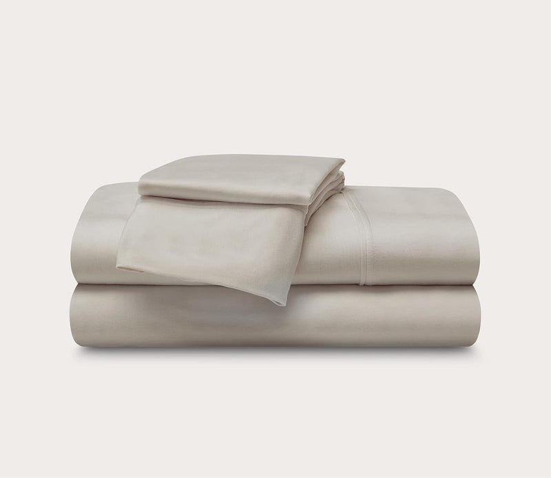 Bedgear Hyper-Wool Sheet Set - Image 23