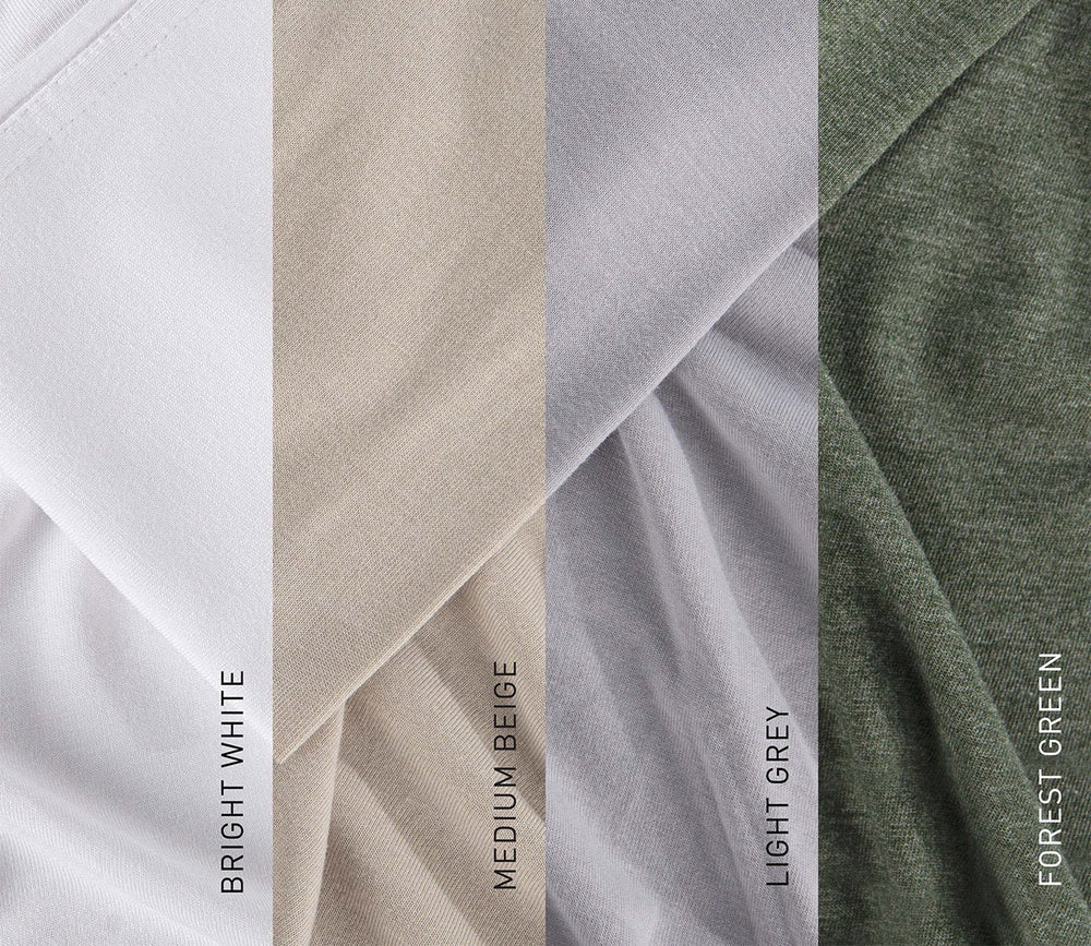 Hyper-Wool Sheet Set by Bedgear