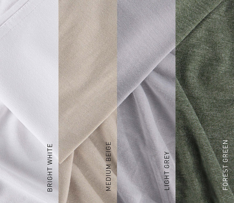 Bedgear Hyper-Wool Sheet Set - Image 25