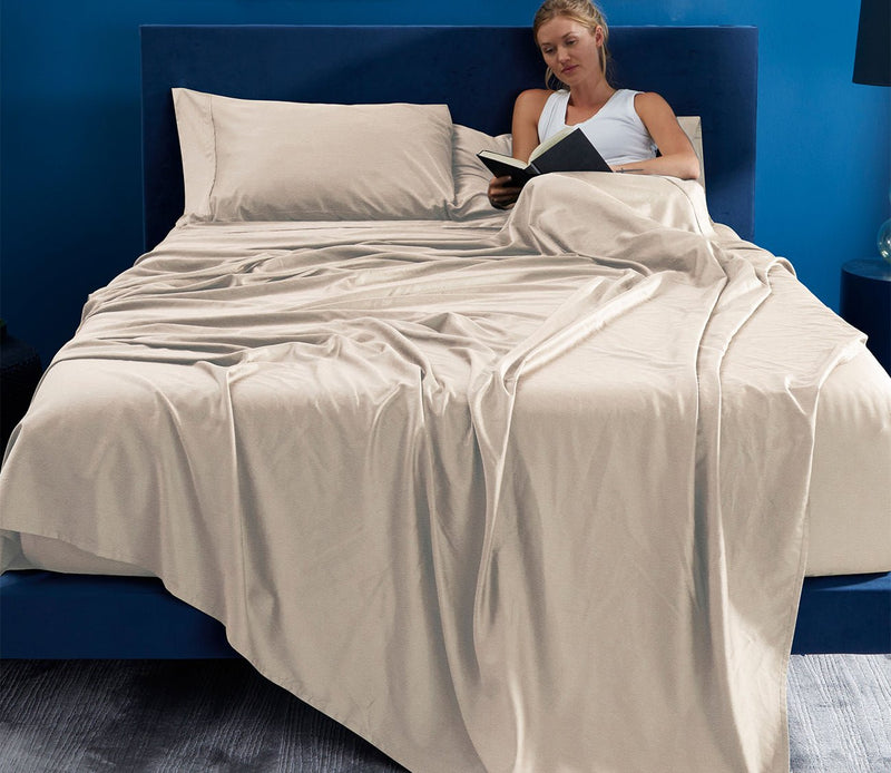 Bedgear Hyper-Wool Sheet Set - Image 3