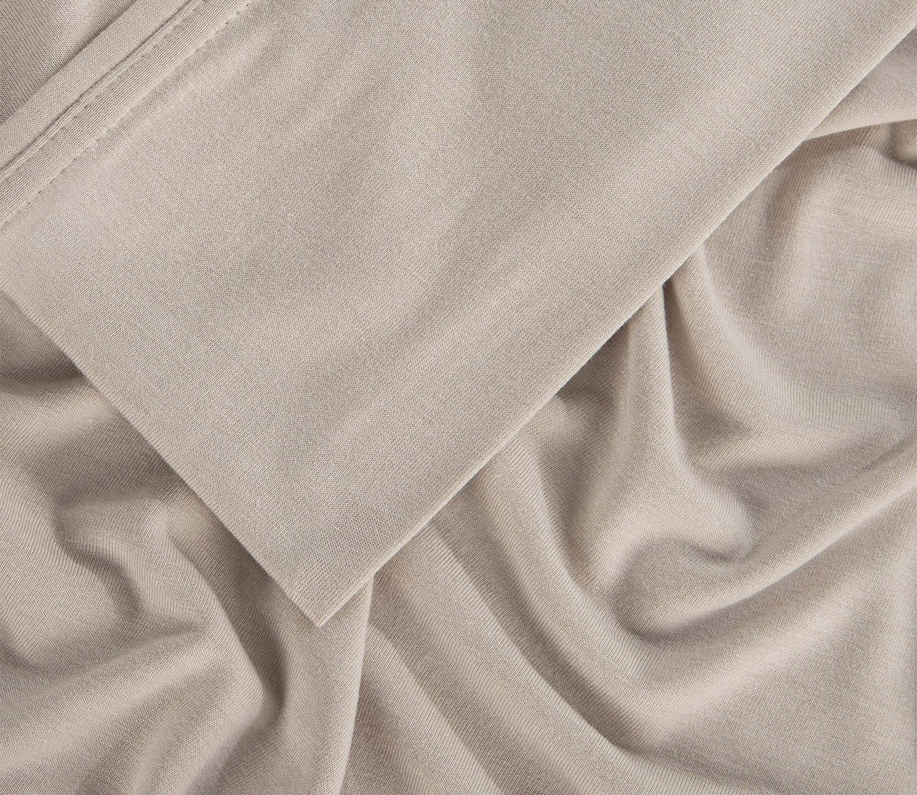 Hyper-Wool Sheet Set by Bedgear