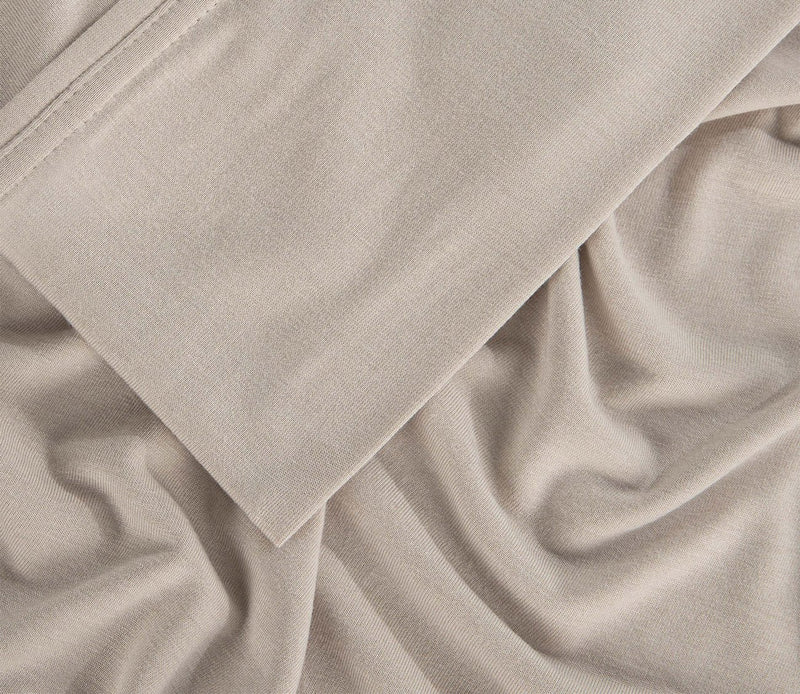 Bedgear Hyper-Wool Sheet Set - Image 7