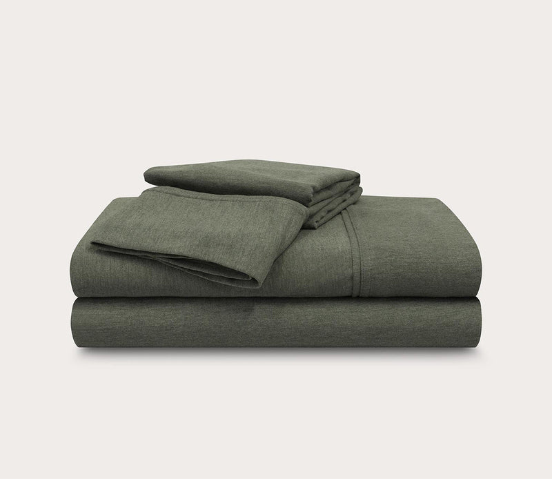 Bedgear Hyper-Wool Sheet Set - Image 21