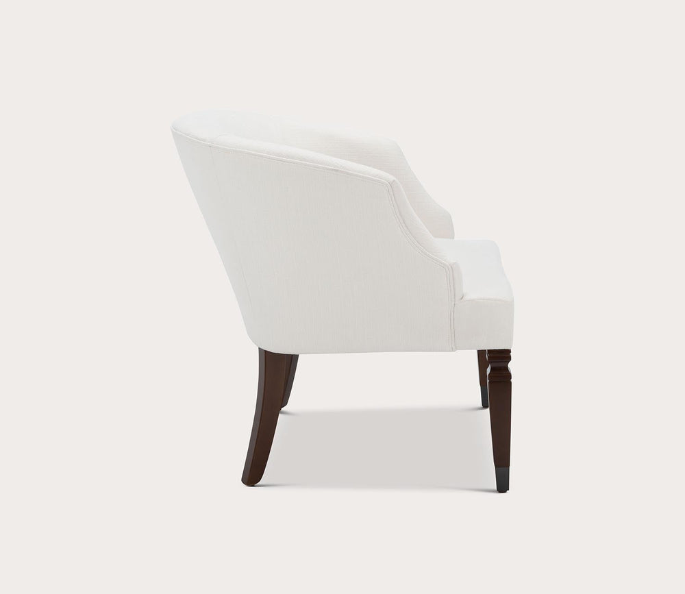 Ibuki Accent Chair by Safavieh
