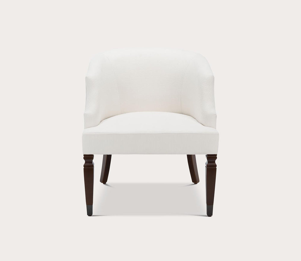 Ibuki Accent Chair by Safavieh