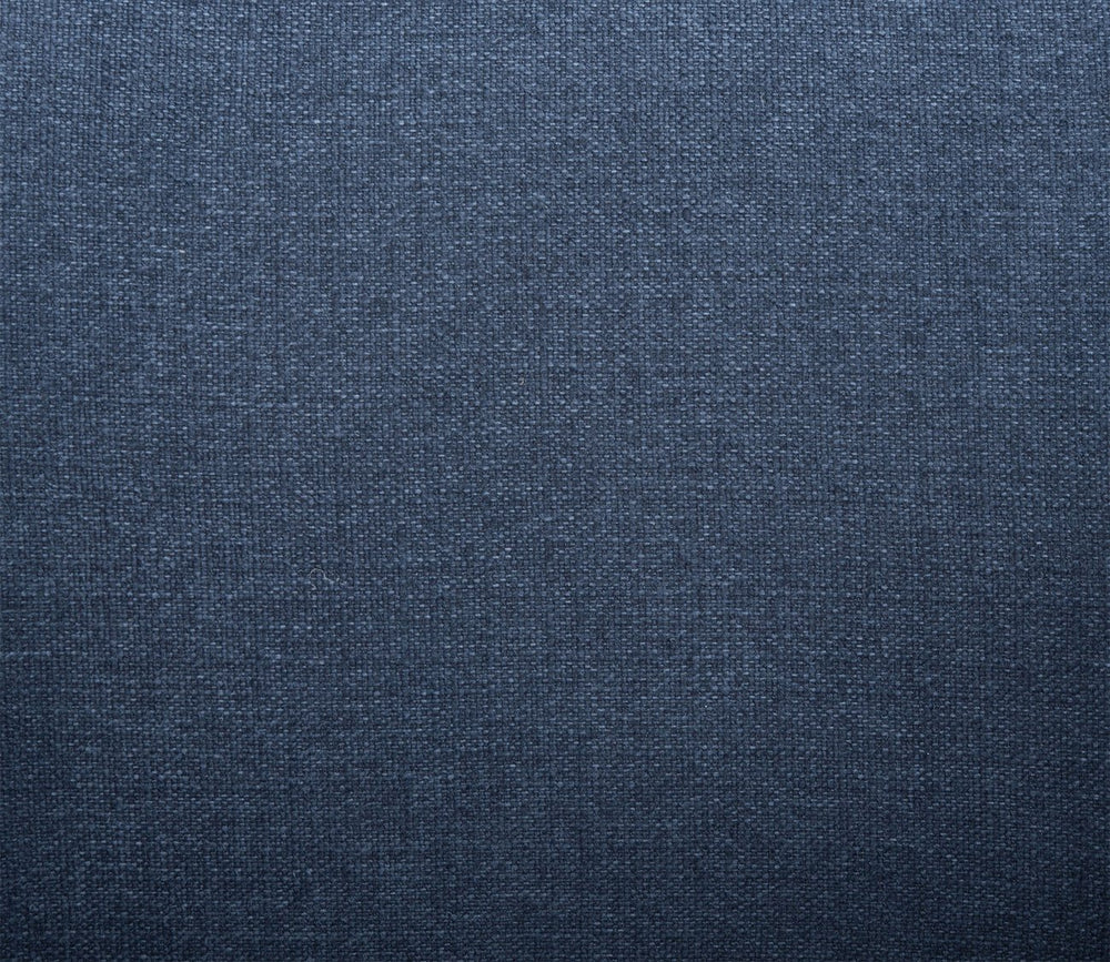 Ibuki Accent Chair by Safavieh