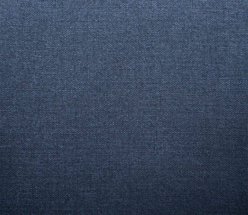 Safavieh Ibuki Accent Chair - Image 19