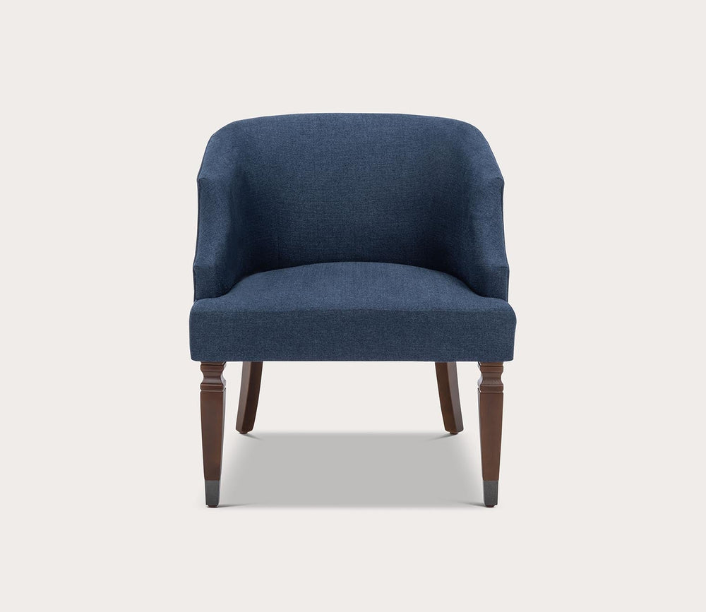 Ibuki Accent Chair by Safavieh