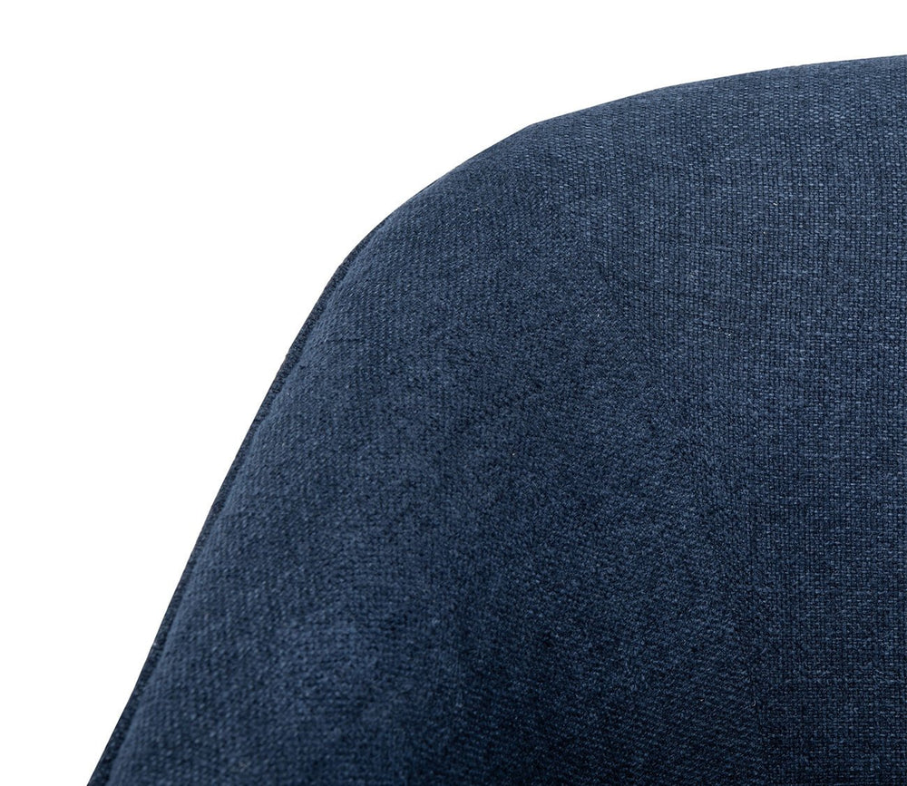 Ibuki Accent Chair by Safavieh