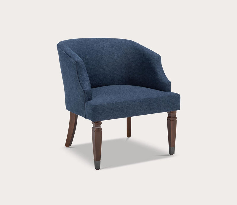 Safavieh Ibuki Accent Chair - Image 13