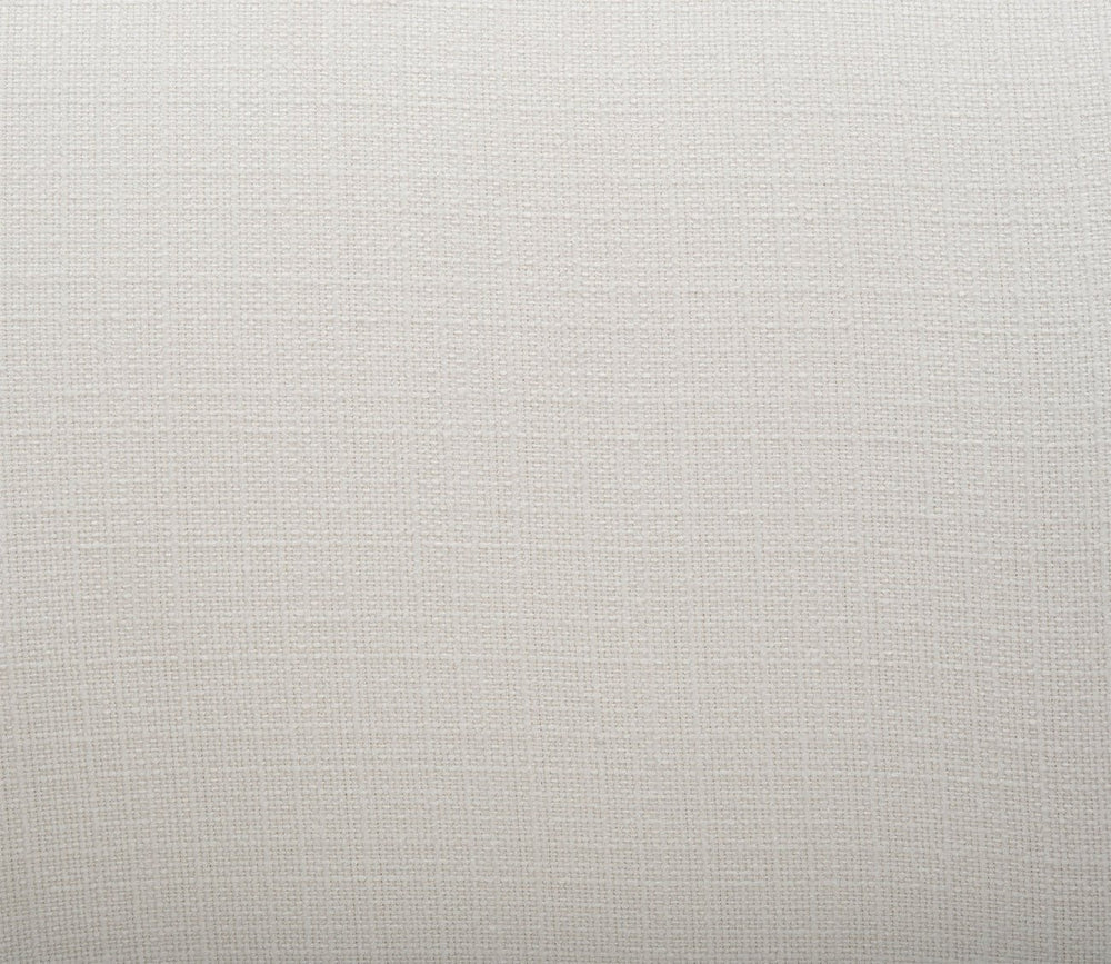 Ibuki Accent Chair by Safavieh