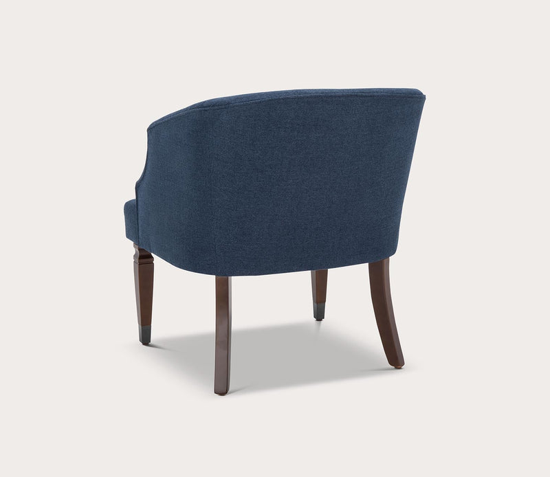 Safavieh Ibuki Accent Chair - Image 16