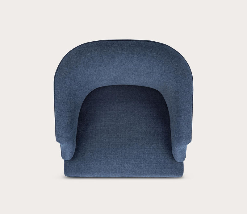 Safavieh Ibuki Accent Chair - Image 18