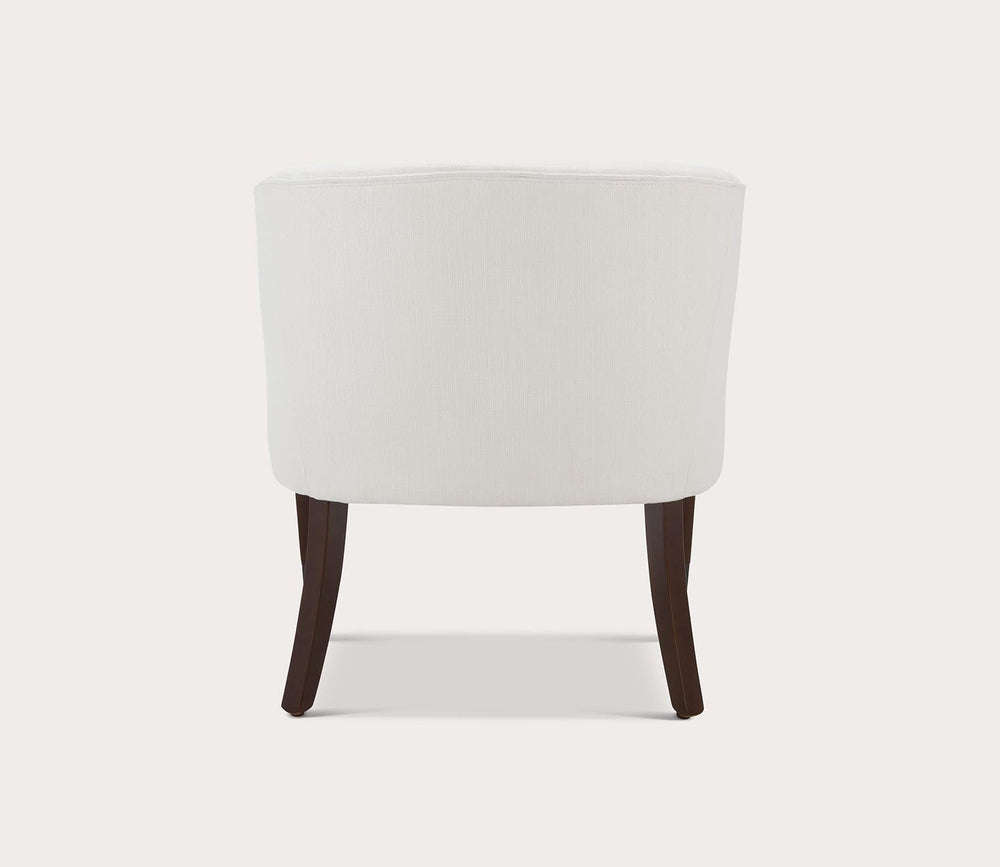 Ibuki Accent Chair by Safavieh