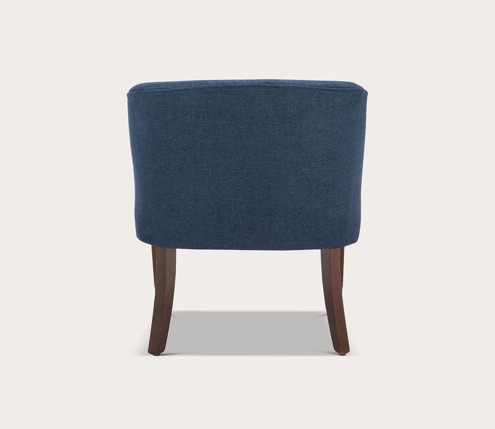 Ibuki Accent Chair by Safavieh