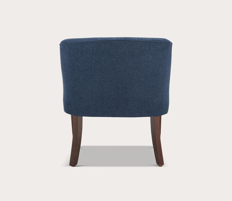 Safavieh Ibuki Accent Chair - Image 17