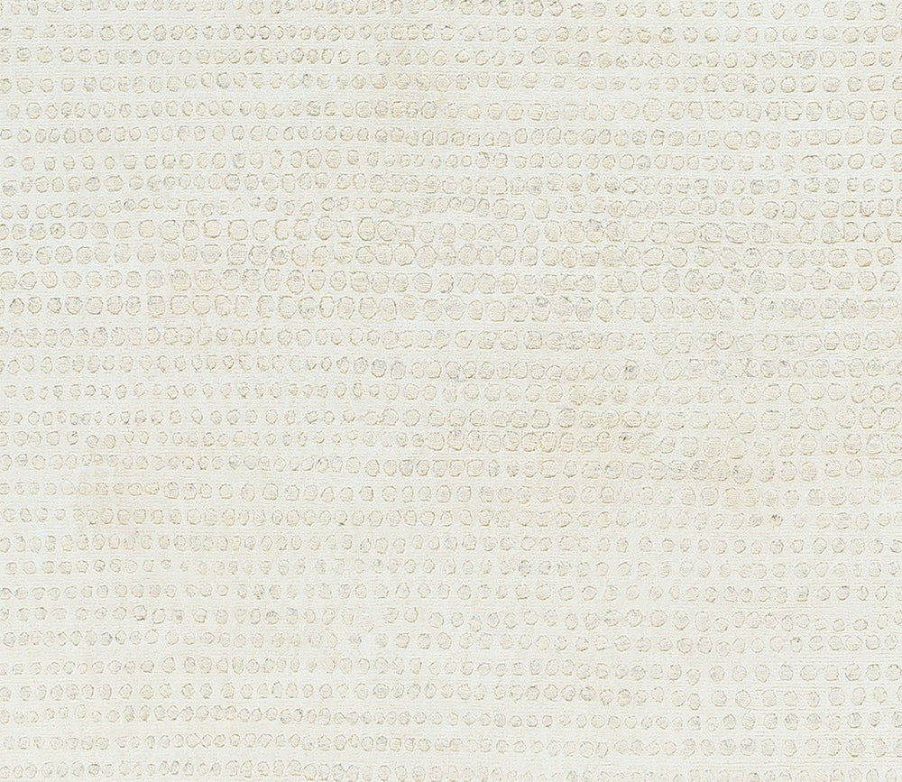 Imola Hand Knotted Rug by Surya