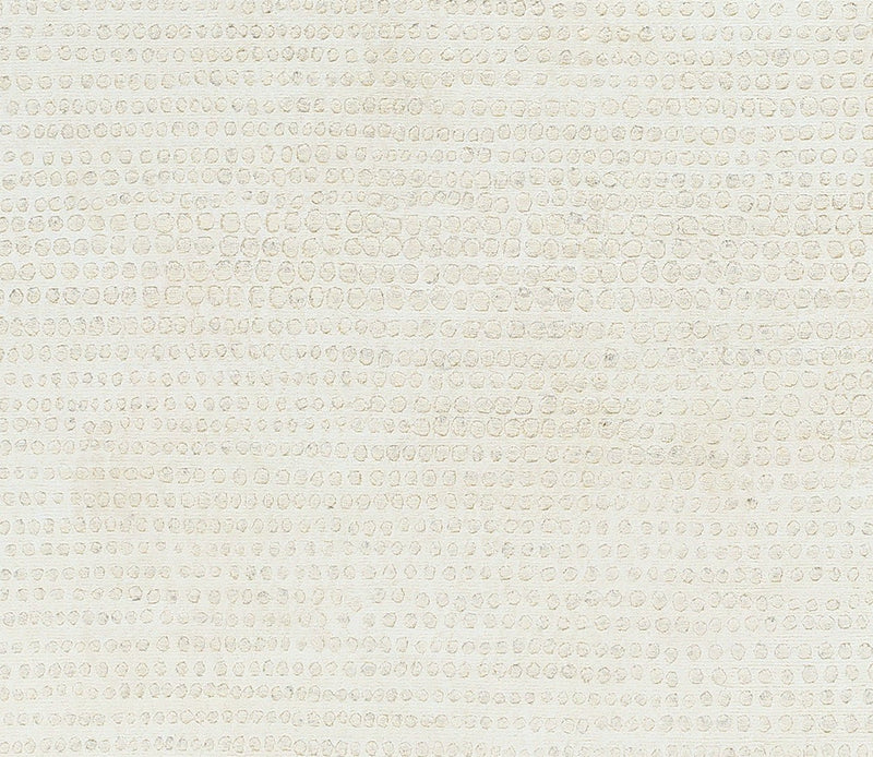 Surya Imola Hand Knotted Area Rug - Image 2