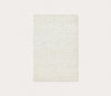 Imola Hand Knotted Rug by Surya