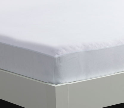 iProtect Waterproof Mattress Protector by Bedgear