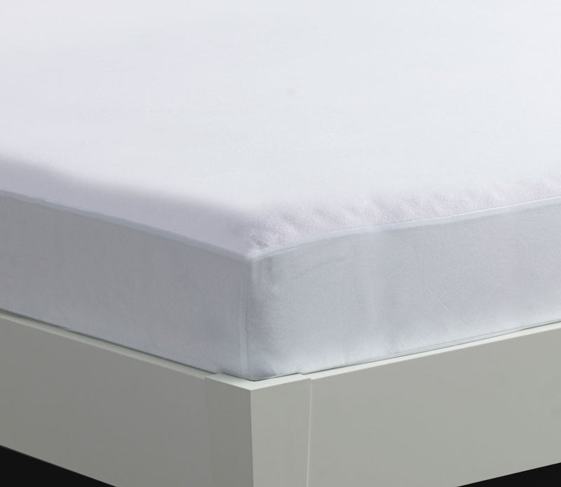 Bedgear iProtect Waterproof Mattress Protector - Image 2