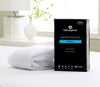iProtect Waterproof Mattress Protector by Bedgear