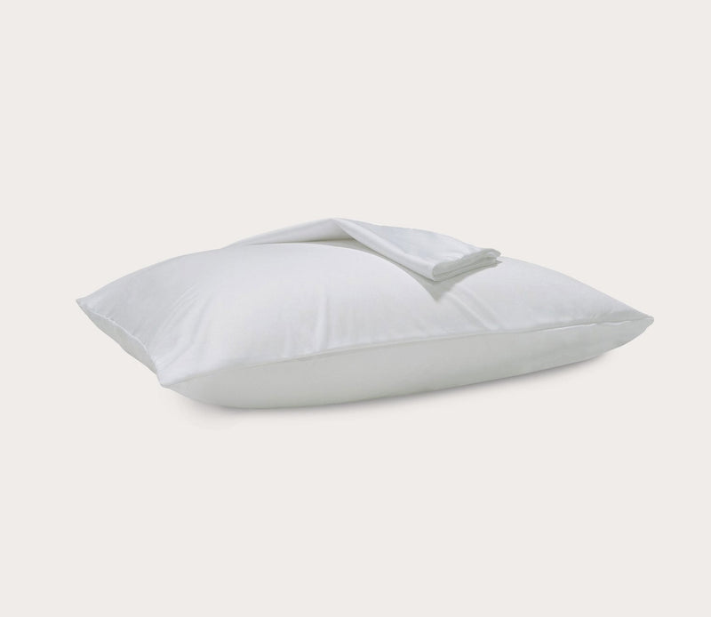 Bedgear iProtect Waterproof Pillow Protector - Image 1