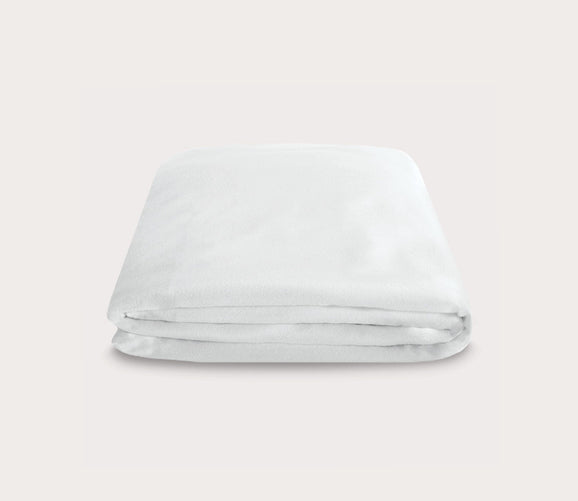 iProtect Waterproof Sofa Bed Mattress Protector by Bedgear