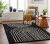 Isabel Area Rug by Surya