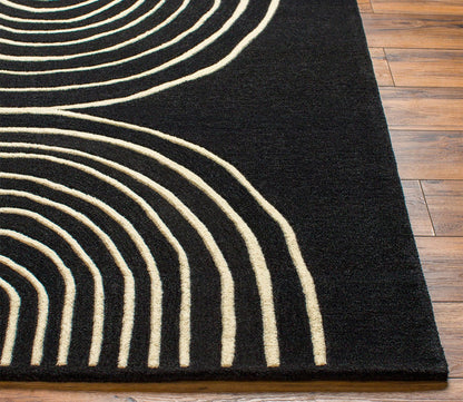 Isabel Area Rug by Surya