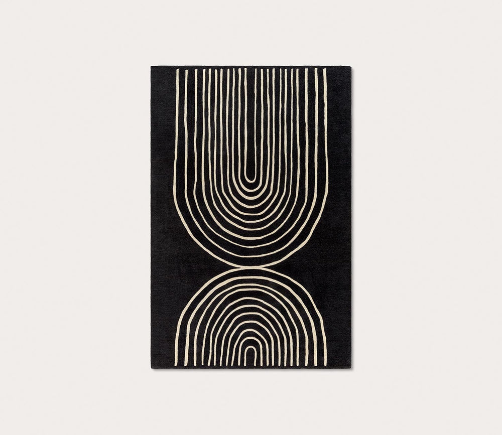 Isabel Area Rug by Surya