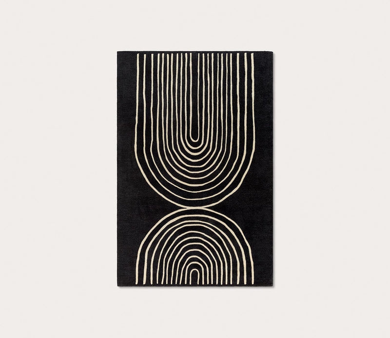 Surya Isabel Area Rug - Image 4