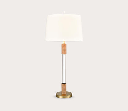 Island Summit Table Lamp by Elk Home