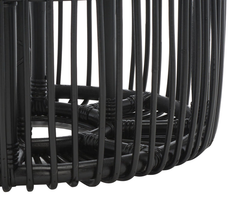 Safavieh Jabez Round Accent Table - Image 9