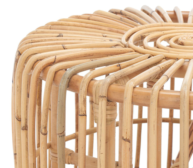 Safavieh Jabez Round Accent Table - Image 2