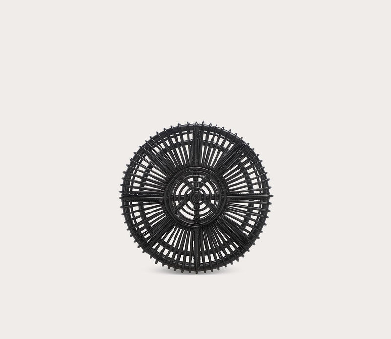 Safavieh Jabez Round Accent Table - Image 12