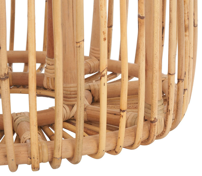 Safavieh Jabez Round Accent Table - Image 3