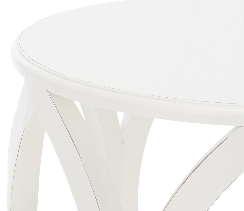 Janika Accent Table by Safavieh