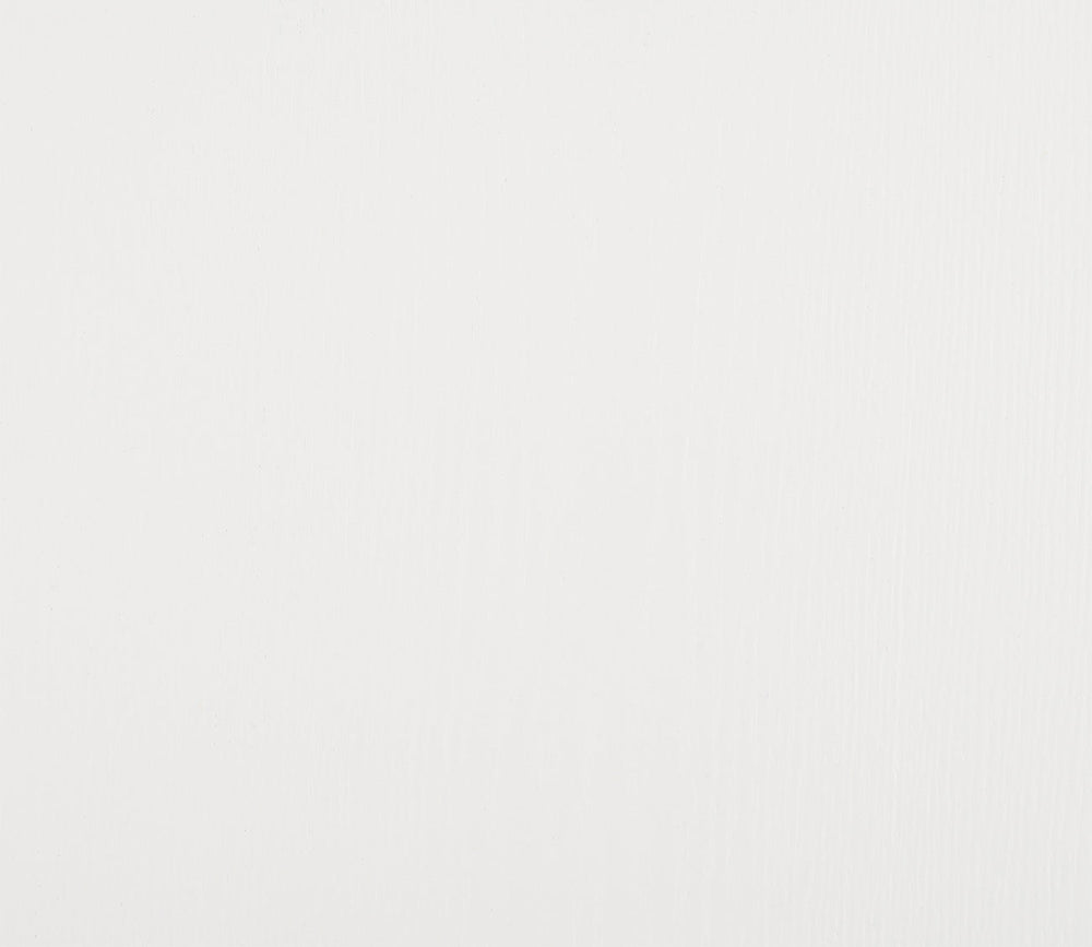 Janika Accent Table by Safavieh