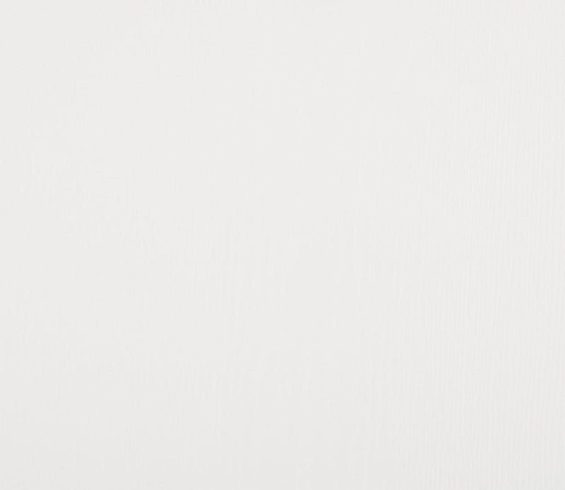 Safavieh Janika Accent Table - Image 6