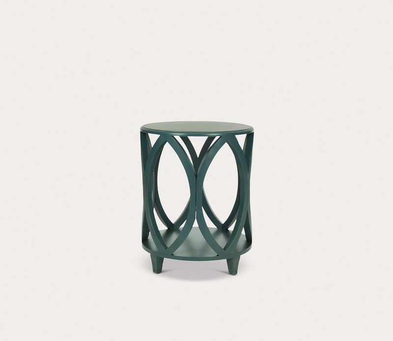 Safavieh Janika Accent Table - Image 10