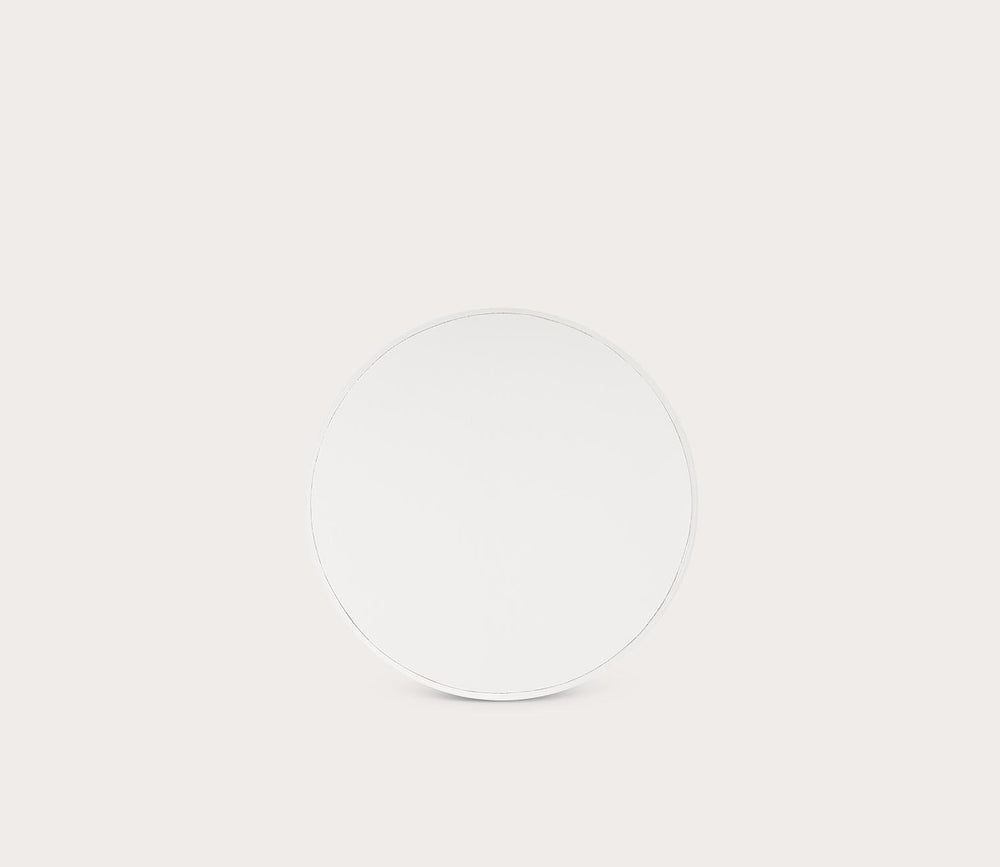 Janika Accent Table by Safavieh