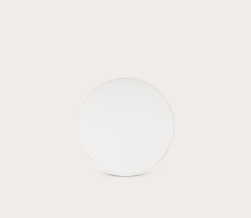 Safavieh Janika Accent Table - Image 5